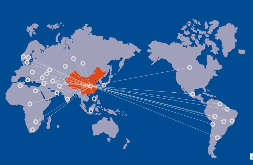 ABUIABACGAAg2tSA_wUosJTg-wQwwgY4oQQ