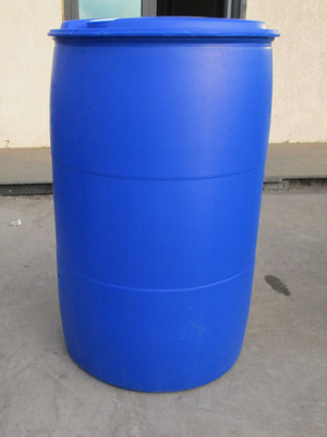 220L drum &nbsp;Paraquat Tech