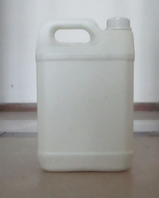 5L bottle Paraquat 276 SL