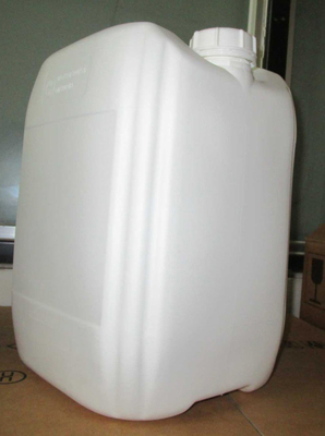 20L drum Paraquat 276 SL